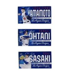 大谷翔平 スポーツ選手