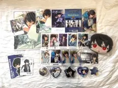 朔間凛月 まとめ売り