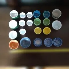 Item thumbnail for item 49cf6b14-3880-4904-89d7-eb2d557893e2