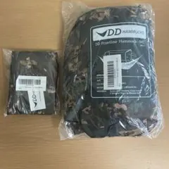 Item thumbnail for item 834cf5cb-4527-4d2e-a996-0229806d359c