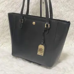 Item thumbnail for item 5e0f0e9b-cdbf-4226-866d-a1d8ed69e457