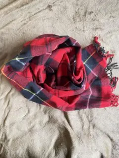 Item thumbnail for item c57cb8aa-c6f1-4462-b8eb-0153e85c4f61