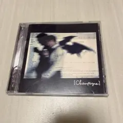 ★Champagne シャンペイン Kill Me If You Can★ Champagne］ Kill Me If You Can - メルカリ