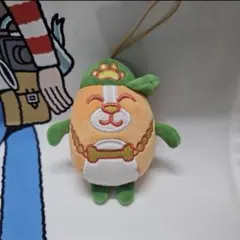 ASTRO ROROHA ぬいぐるみ ジンジン DDUDDU トゥトゥ 10cm 2026年最新】ROROHA トゥトゥの人気アイテム - メルカリ
