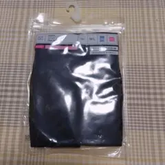 bob ◎お値下げ◎プロフ必読ください様 リクエスト 2点 まとめ商品