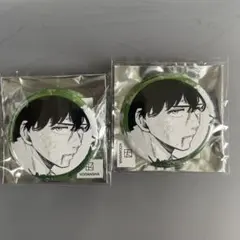 2025年最新】プリンセスカフェ 十亀の人気アイテム - メルカリ