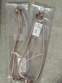 くみくみさん様 リクエスト 2点 まとめ商品