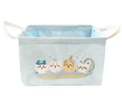 Item thumbnail for item 9f2a05a4-cb30-4115-88ac-3339b62ff46e