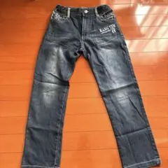 HANG TEN デニムのサムネイル