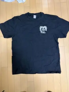 未着用】TOOL トゥール 2007年 来日ツアー限定 バンドTシャツ M - メルカリ