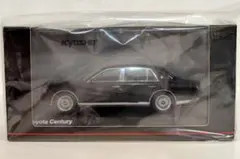 KYOSHO トヨタ セルシオ UCF21 ダークグリーン - メルカリ