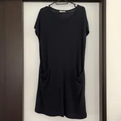 Item thumbnail for item 6464c6b6-4ff7-4ae0-9c42-d7e4cf056be7