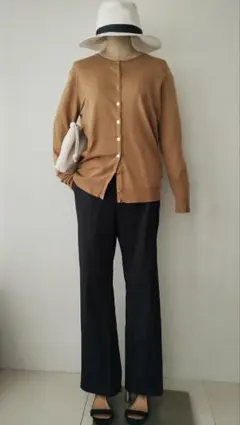 love&peace様① C5336 パンツ