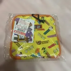 Item thumbnail for item ee9086f5-5949-4bc2-82e2-fd956a18fb95