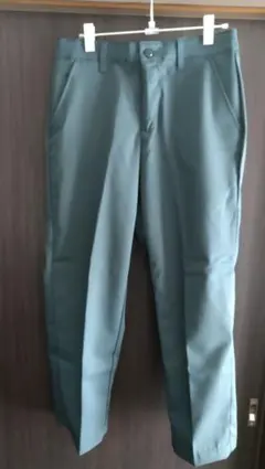 RED KAP 　PT20　Spruce Green