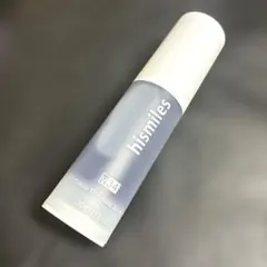 ピュアメール GMクレジング 250ml - メルカリ