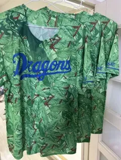 dragons 辻本倫太郎選手 りんたろうタオル - メルカリ