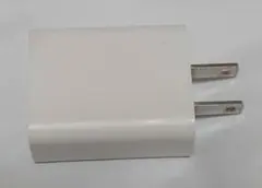 【匿名配送】Oculus 電源アダプター