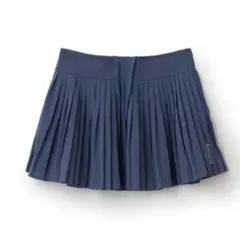 Item thumbnail for item fc02fe91-83af-42e7-ae80-9b9e613489b5