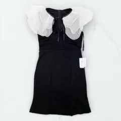 Item thumbnail for item e5941526-932d-4db3-a0b7-a1d084e49054