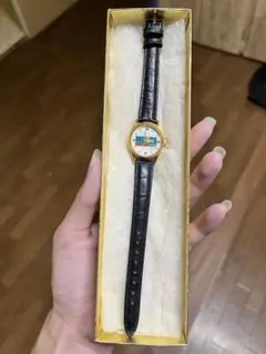 超希少 fossil 1954 メンズ 古董腕時計 美品 - メルカリ