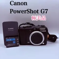 2026年最新】powershot G7 ジャンクの人気アイテム - メルカリ