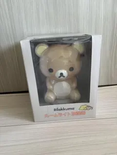 リラックマ マウス レア | Mercari