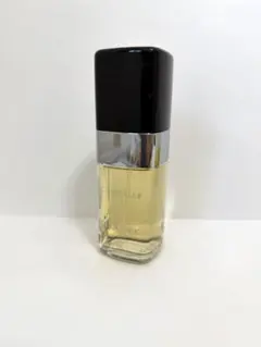 CHANEL CRISTALLE シャネル クリスタル オードトワレ