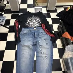 パンクドランカーズ　セットのサムネイル