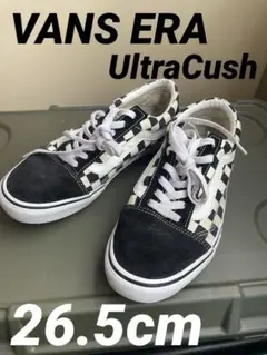 Item thumbnail for item 7ceb8210-9072-42bf-b536-bc36d27e0b98