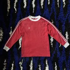 2026年最新】アディダス デサント 80s 70sの人気アイテム - メルカリ