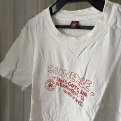 CONVERSE Tシャツ