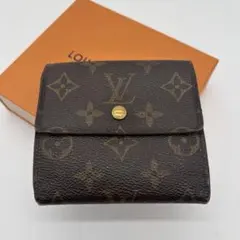 Item thumbnail for item 1cfc4373-ceb0-401e-994d-9c27578ff76c