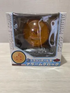 メディコムトイ ドラえもん 未来デパート タケコプター - メルカリ