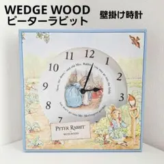 2026年最新】ピーターラビット 掛時計の人気アイテム - メルカリ