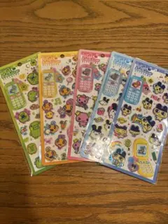 み。様 リクエスト 2点 まとめ商品