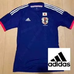 Item thumbnail for item a36bbb61-7ff0-4cf0-b347-246ed5a2cf58