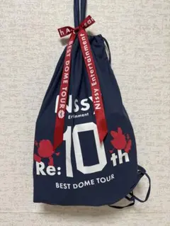 2026年最新】nissy プレミアムシートの人気アイテム - メルカリ