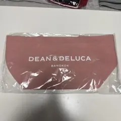 Item thumbnail for item 4ef71b36-2abe-4e79-b5a0-932c384e2c55