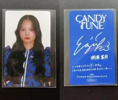 2026年最新】桐原美月 チェキの人気アイテム - メルカリ