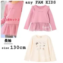 Item thumbnail for item f794c63b-7323-4198-8980-a9656170b121