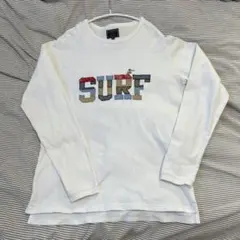 Item thumbnail for item 9c57e859-a600-4129-8cb6-3a592db5e4ae