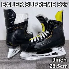 Item thumbnail for item 7c09345a-e5a4-4793-a9dc-5bc55e6cb33d