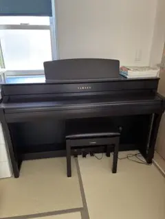 2025年最新】クラビノーバ 745の人気アイテム - メルカリ