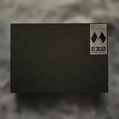 EXO アルバム　まとめ売り　✴︎特典あり✴︎ EXO＆CHEN＆CBX アルバム セット - メルカリ
