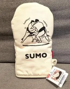 Item thumbnail for item 69a9ff2b-6f6c-49b7-88f4-bdb5b482c0ed