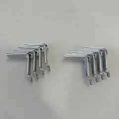 Item thumbnail for item 7948b676-39b3-4e5e-ba5f-901f094caa9c