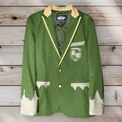 獣電戦隊キョウリュウジャー ジャケット 王様戦隊キングオージャー コスプレ 衣装 獣電戦隊キョウリュウジャー ジャケット 王様戦隊キングオージャー