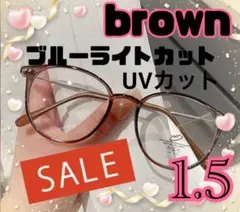 Item thumbnail for item 719069e9-b801-4267-9702-471dcc9f1d90