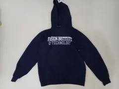 ヴィンテージ Champion パーカー L